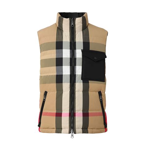 burberry puffer coat|burberry puffer coat flannels.